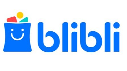 Blibli
